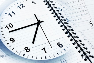 Development Center Courses
