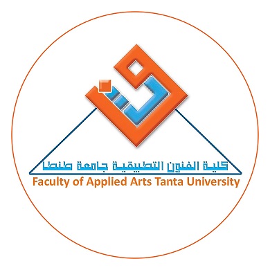 اجتماع مجلس إدارة وحدة ضمان الجودة بجلسته المنعقدة يوم الثلاثاء الموفق 21أكتوبر 2025 برئاسة الأستاذ الدكتور محمد ابراهيم